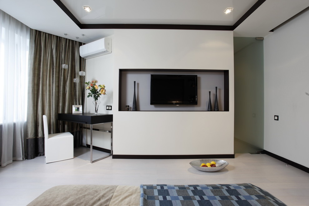 Квартира в Реутове