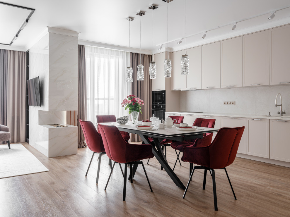 Вальман Классик Хаус DSCF8736-HDR.jpg