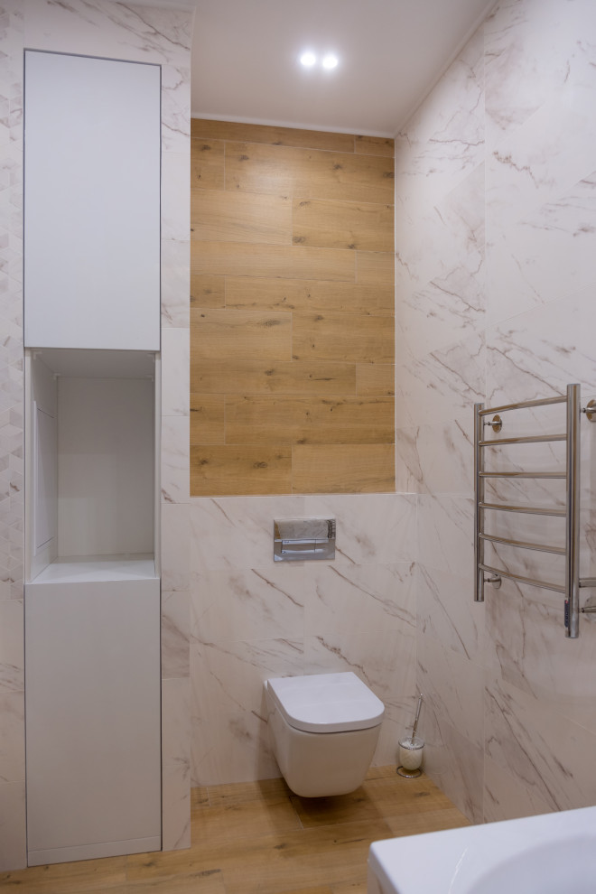 Ванная комната