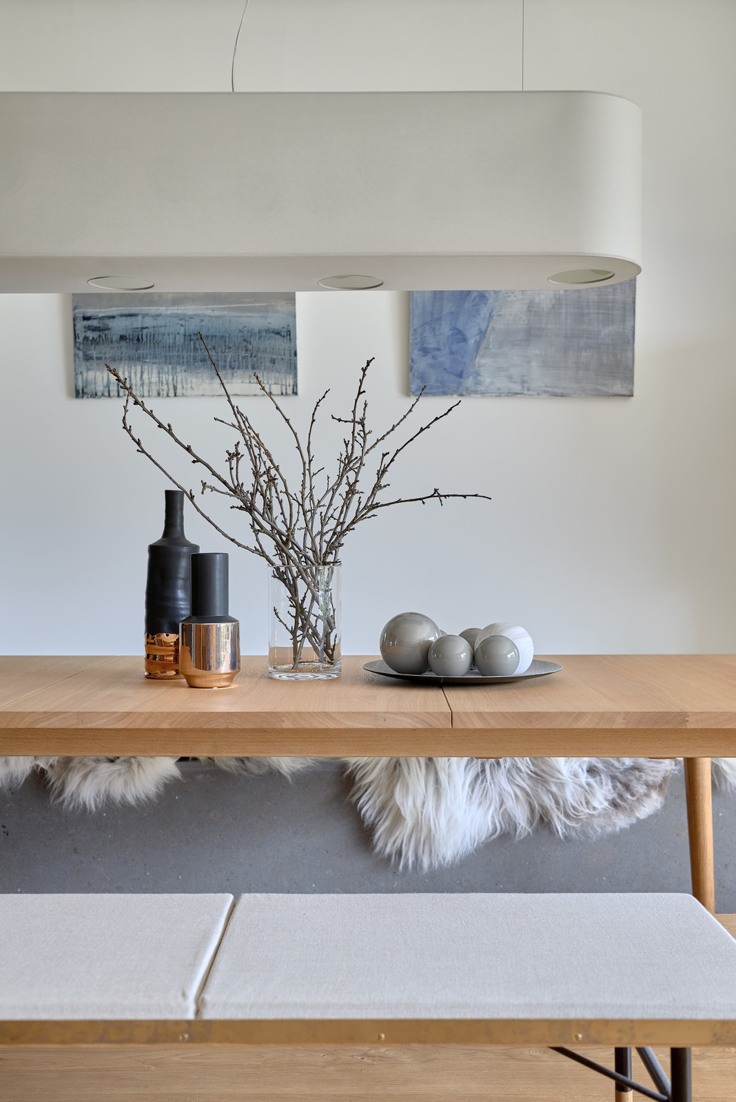 "Раушенвальд"