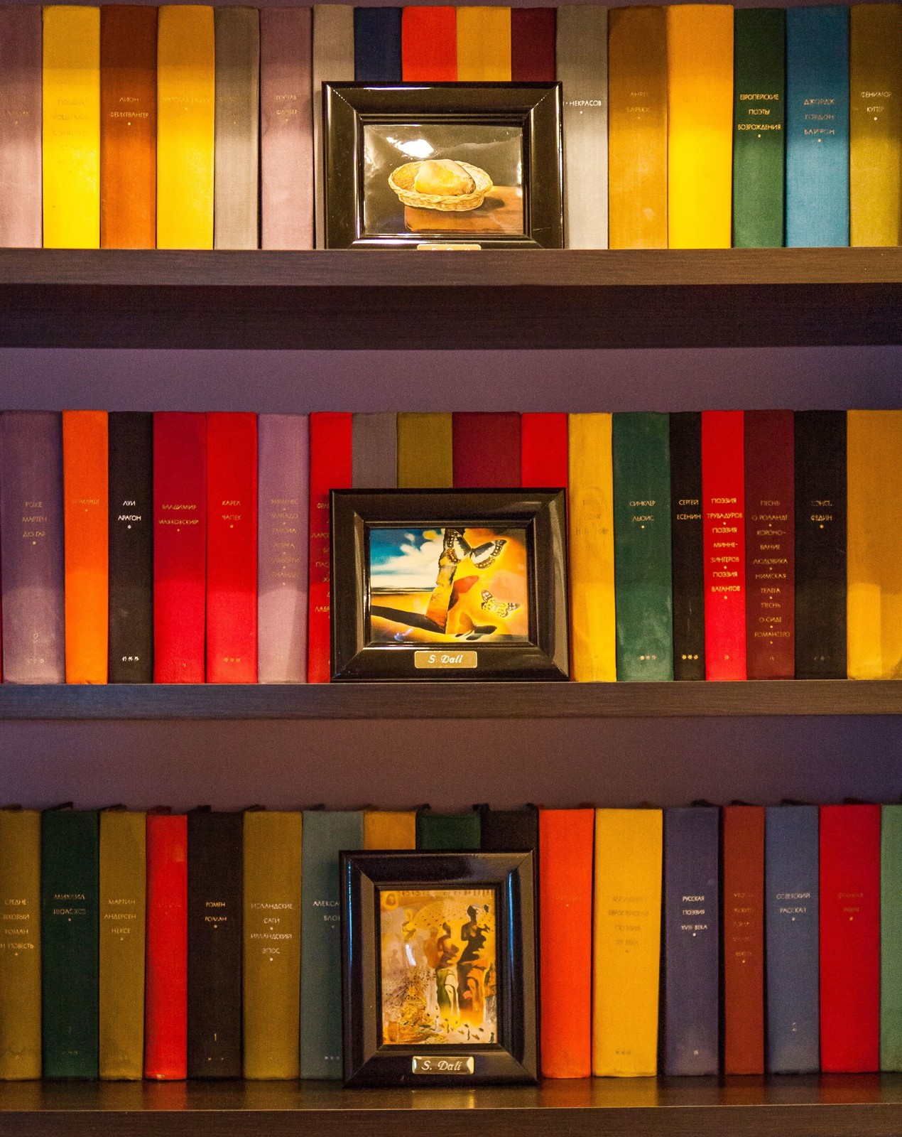 квартира для молодой семьи