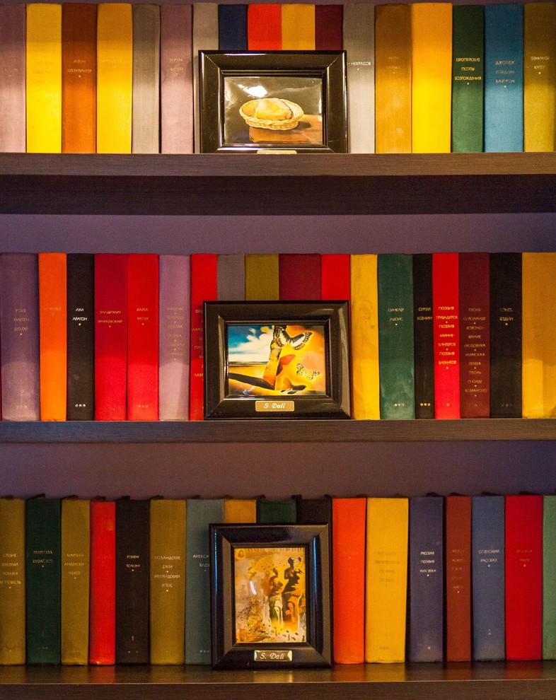 квартира для молодой семьи