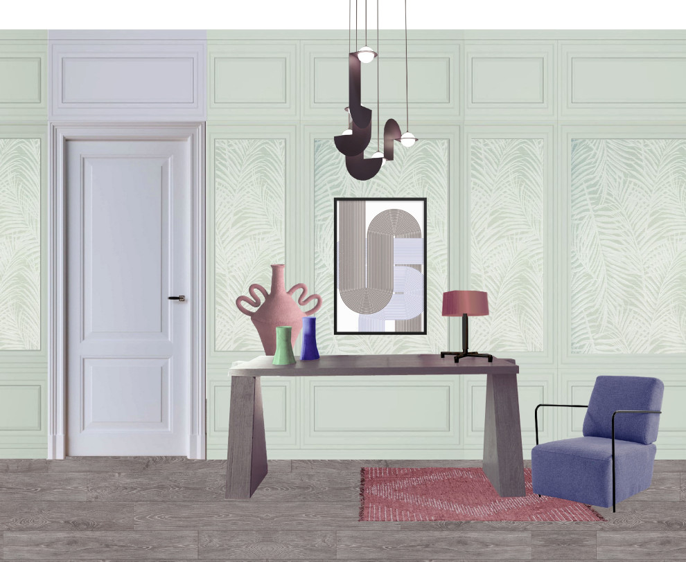 Ла паризьен