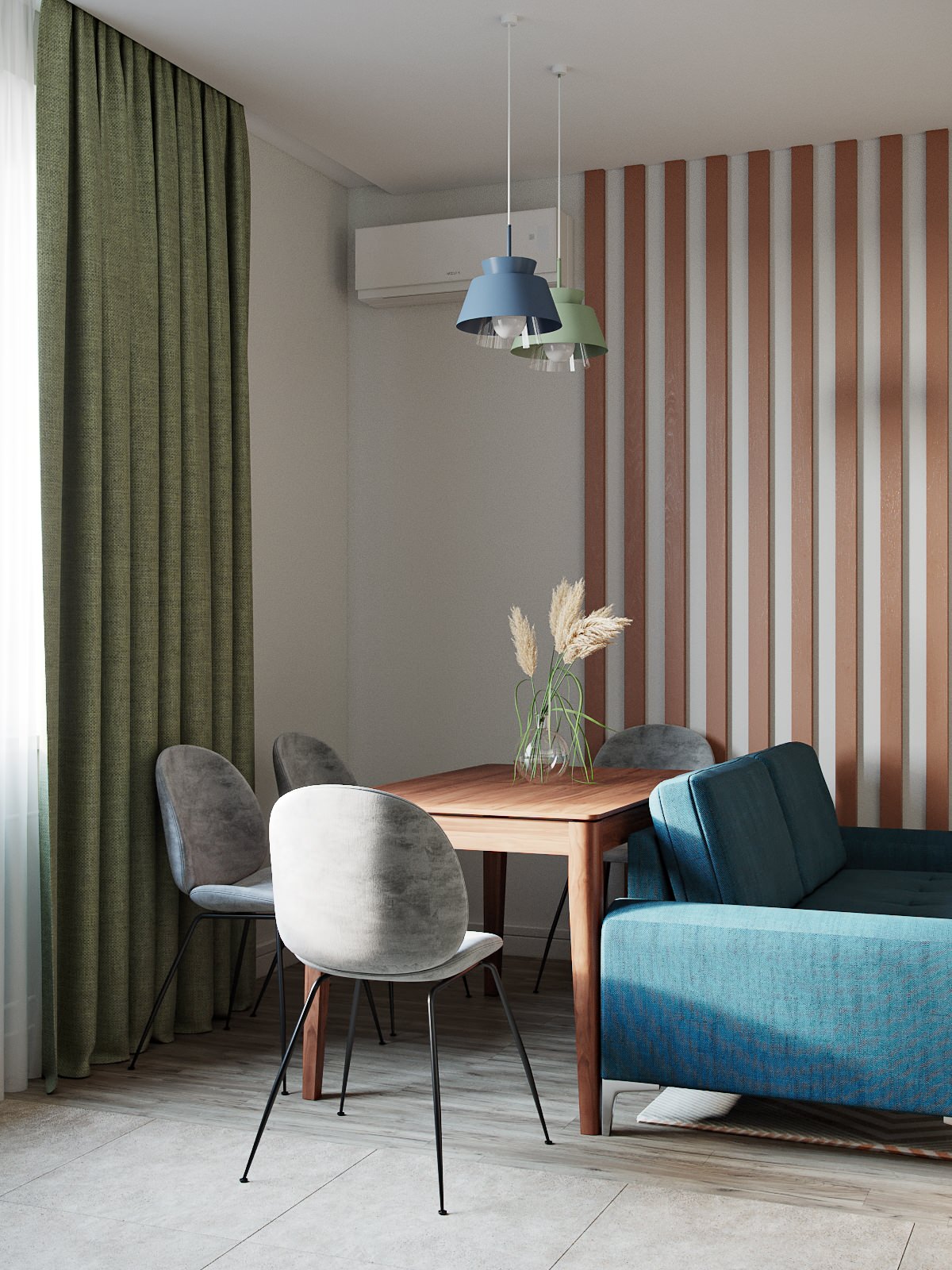 ЖК Прайм Тайм