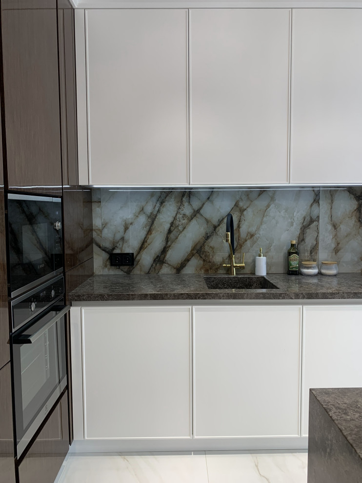 ЖК Времена года