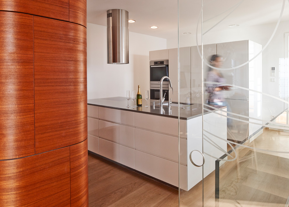 Фоновое изображение профиля 4a Architekten Moscow