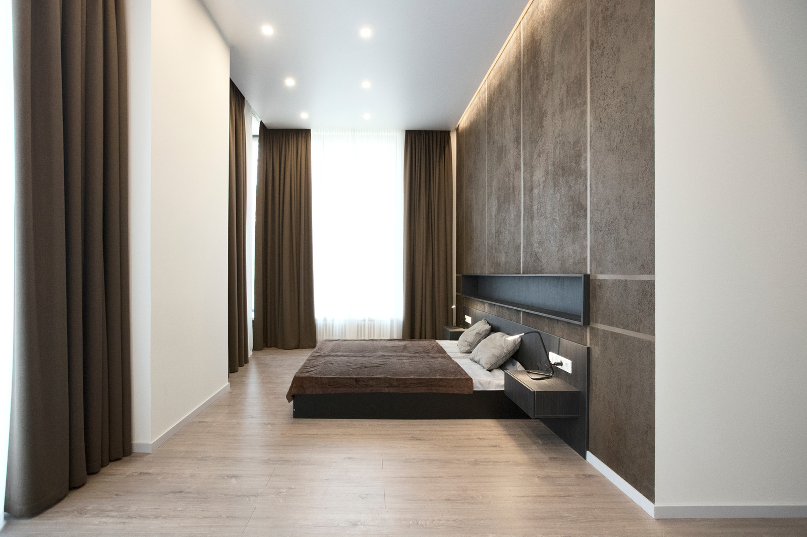 Дом в КП Резиденция Рублево