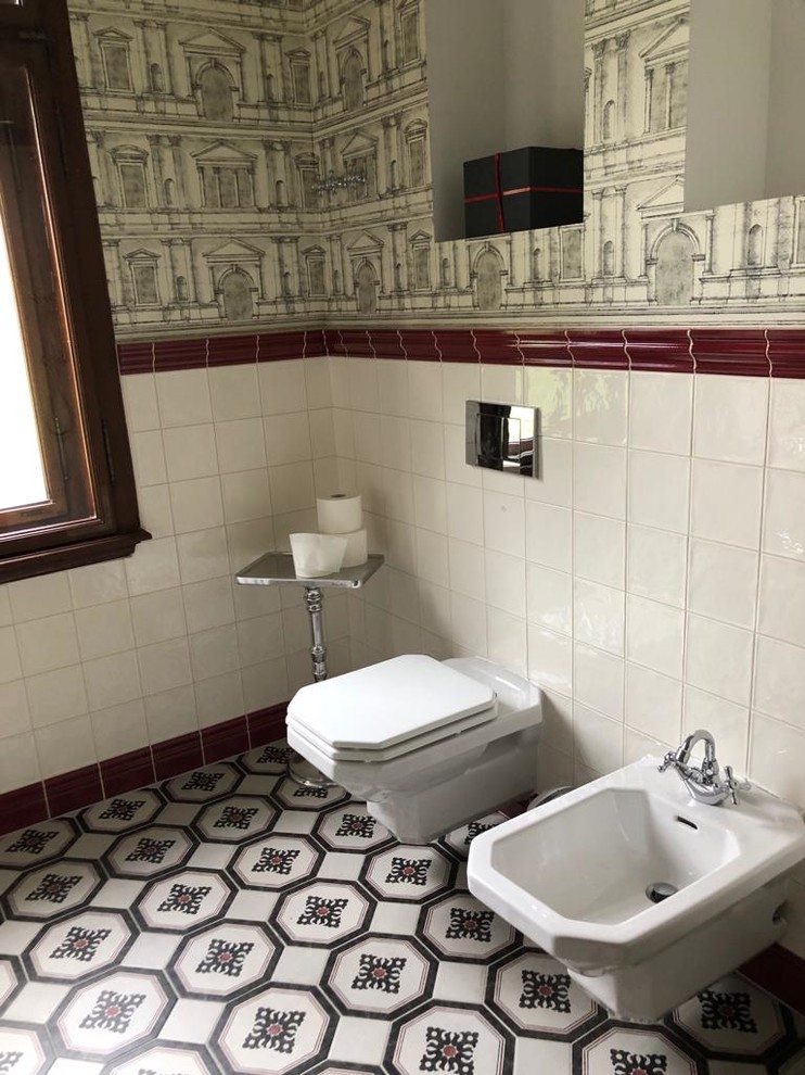 Дом в Германии