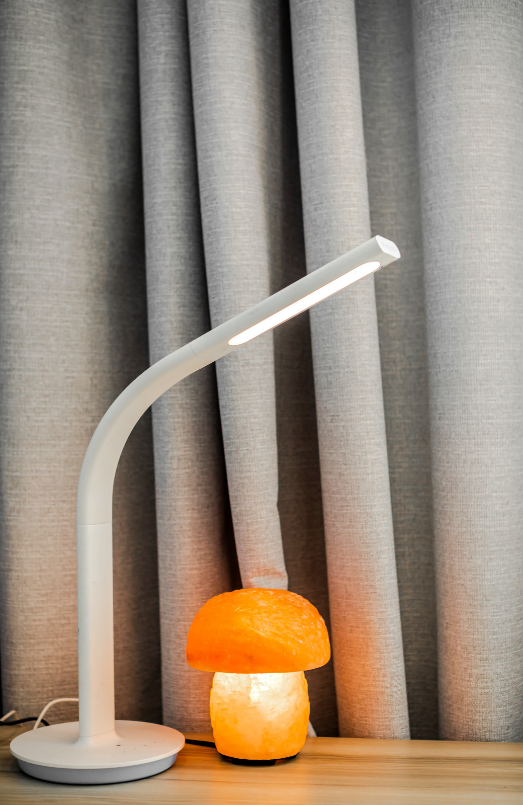 ЖК Париж. "Я есть..."