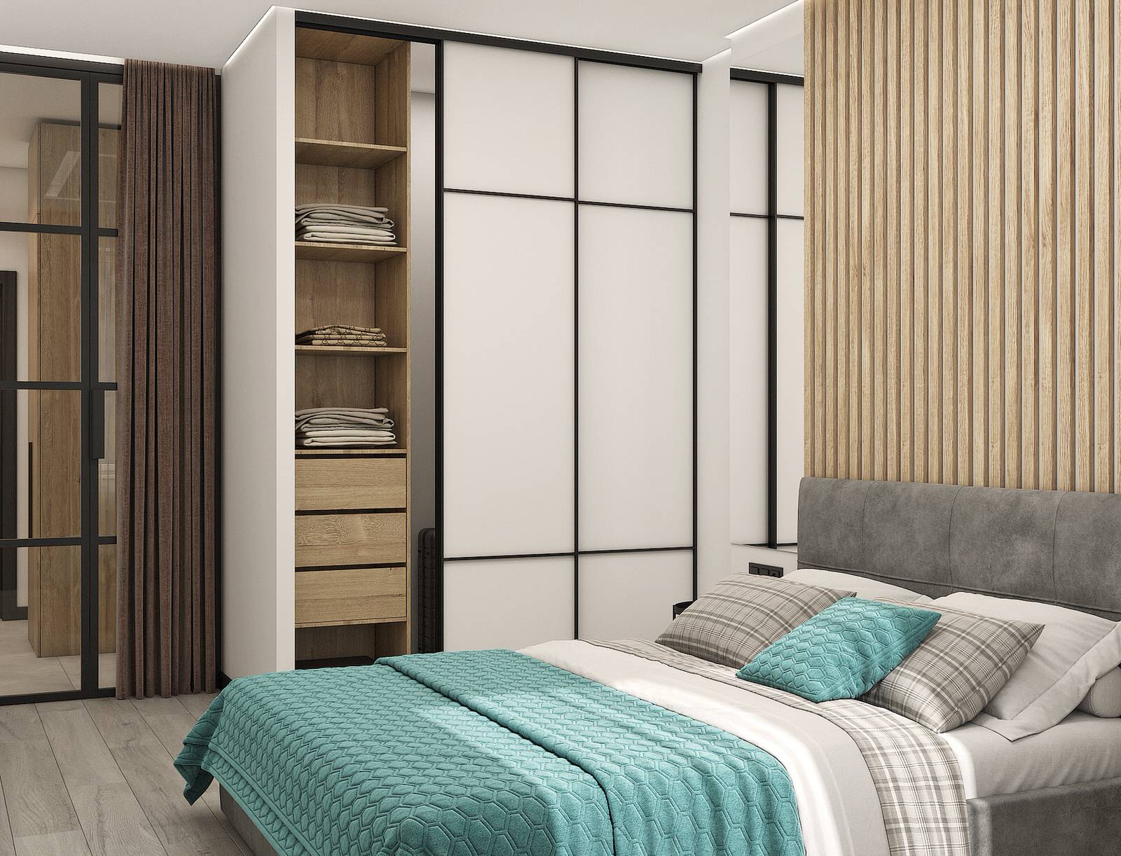 Квартира под сдачу г. Москва 2023 год