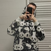 Вячеслав Жиряков