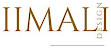 IIMALI
