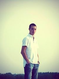 Алексей Подболотов