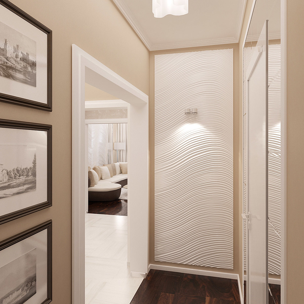 Время тепла