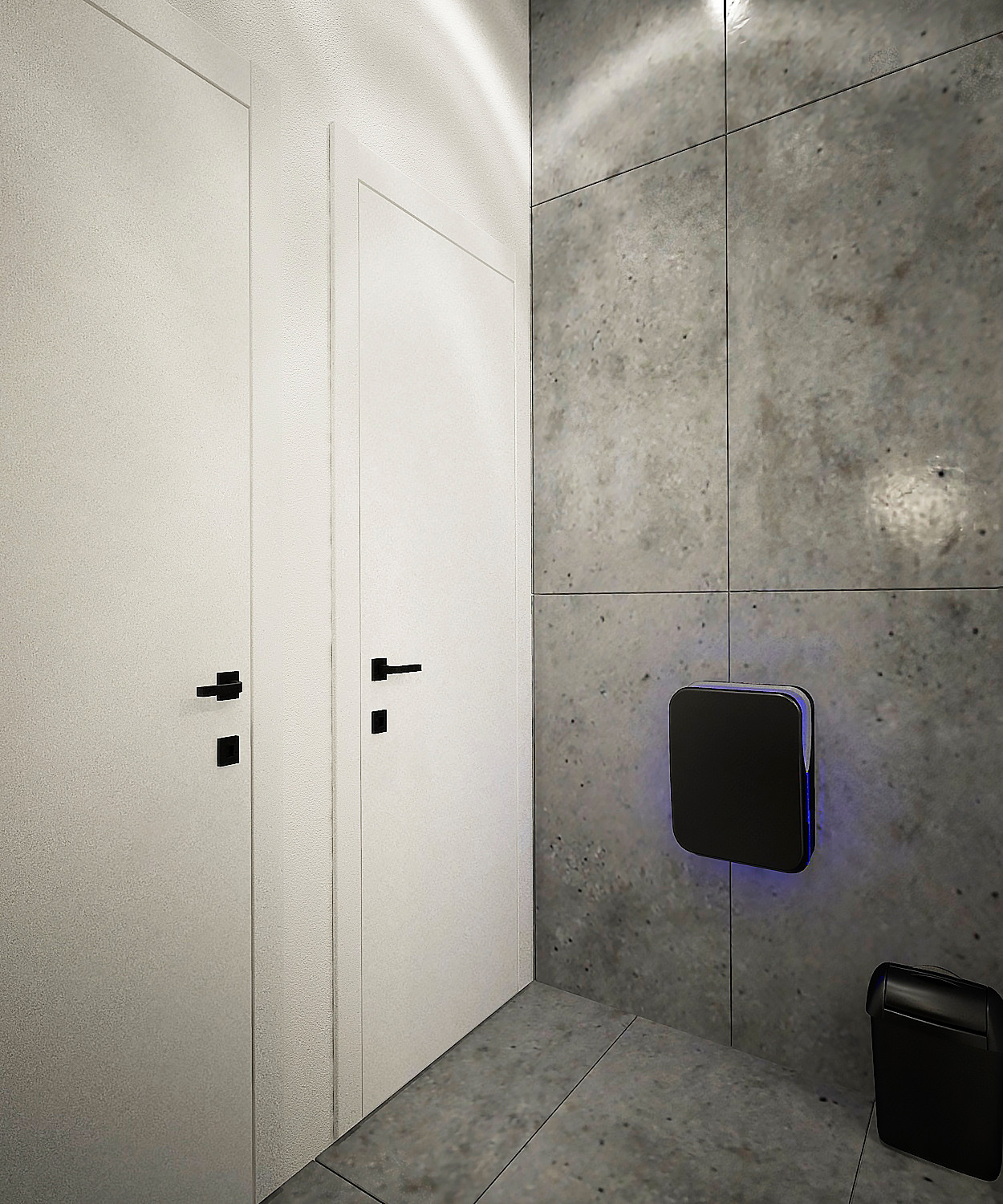 СТОМАТОЛОГИЯ СТУПИНО