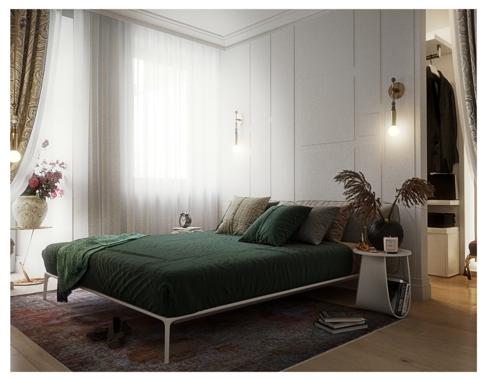 Современник