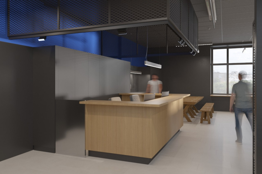 Точка кипения