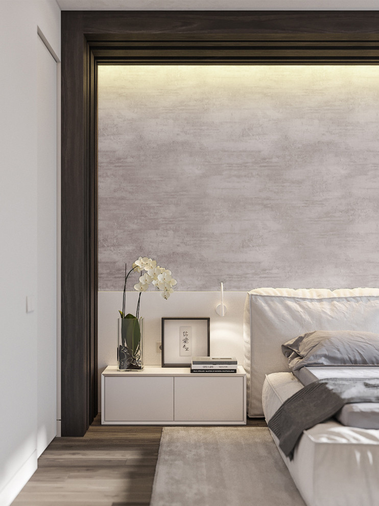 Шелепихинская