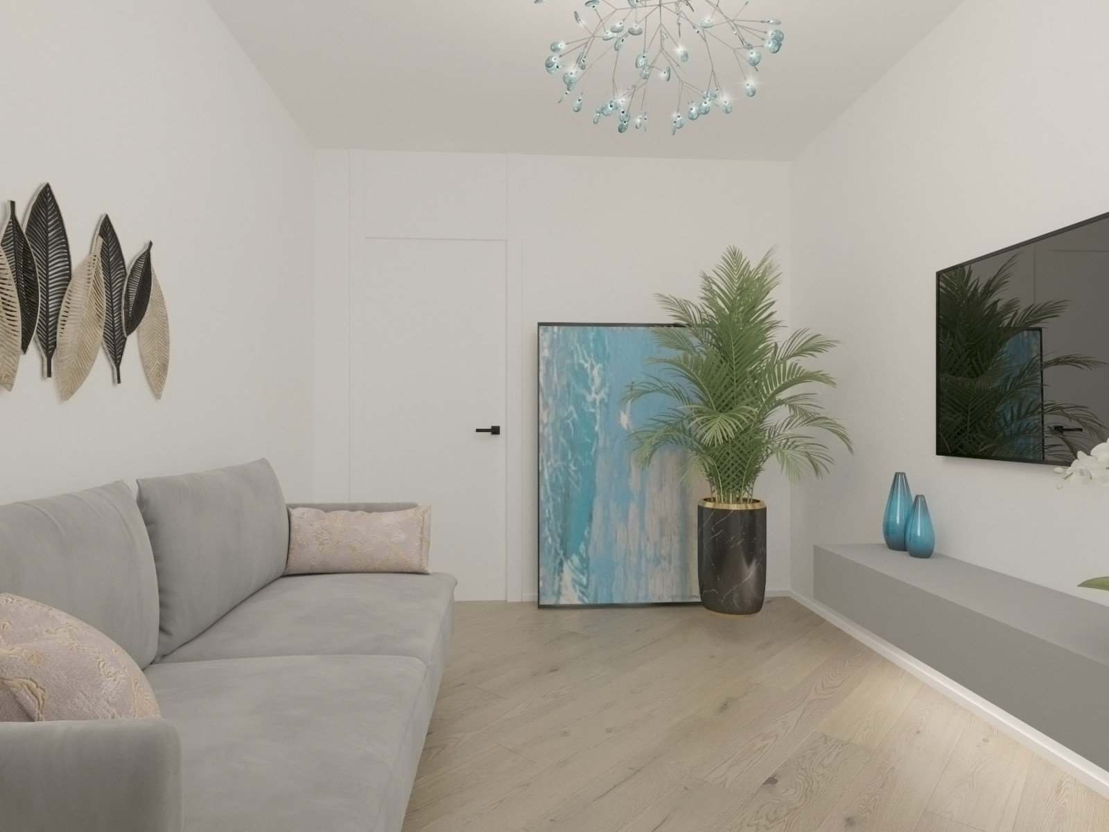 Дмитрия Ульянова