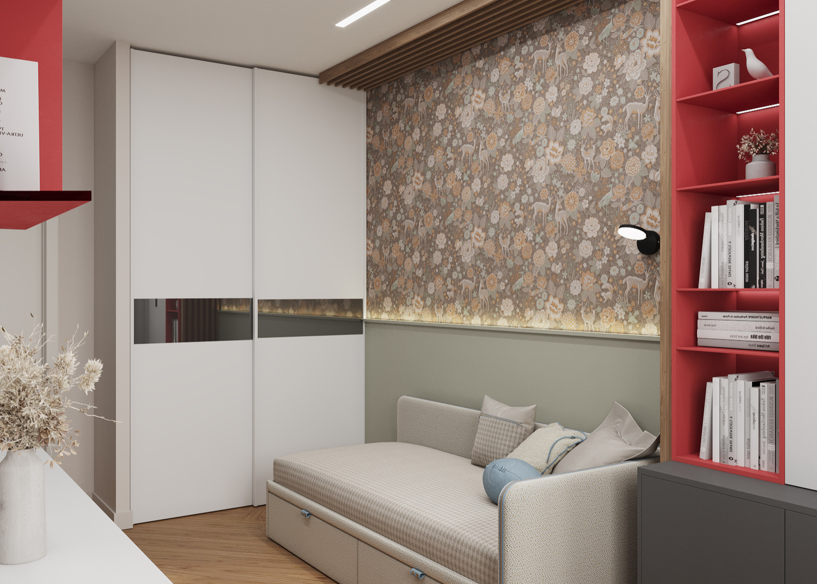 Университетская 9, г. Сургут