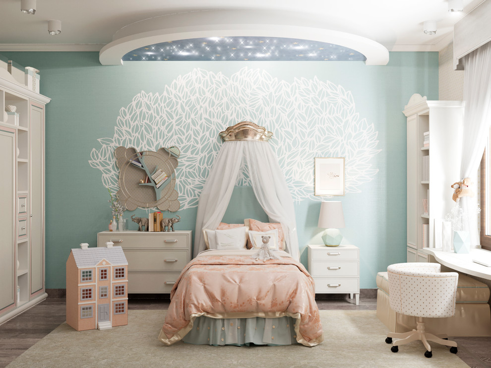 ЖК Привилегия