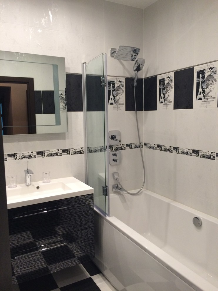 2 комн.кв в Выборгском районе С-Петербурга