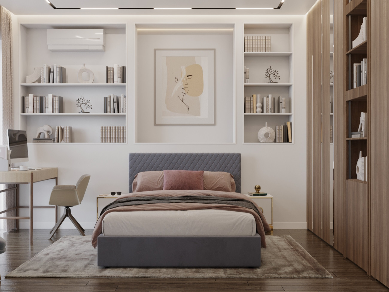 ЖК Флотилия