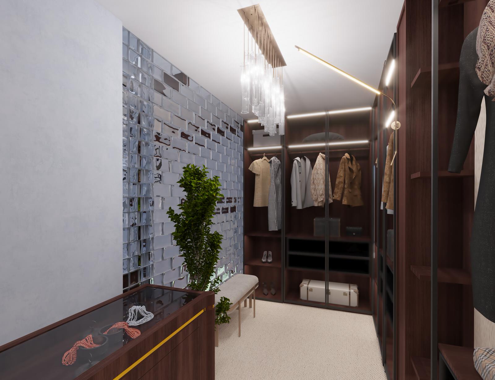 Зеленогорск