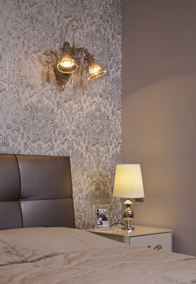 Фотосъемка проекта Наталии Анциферовой