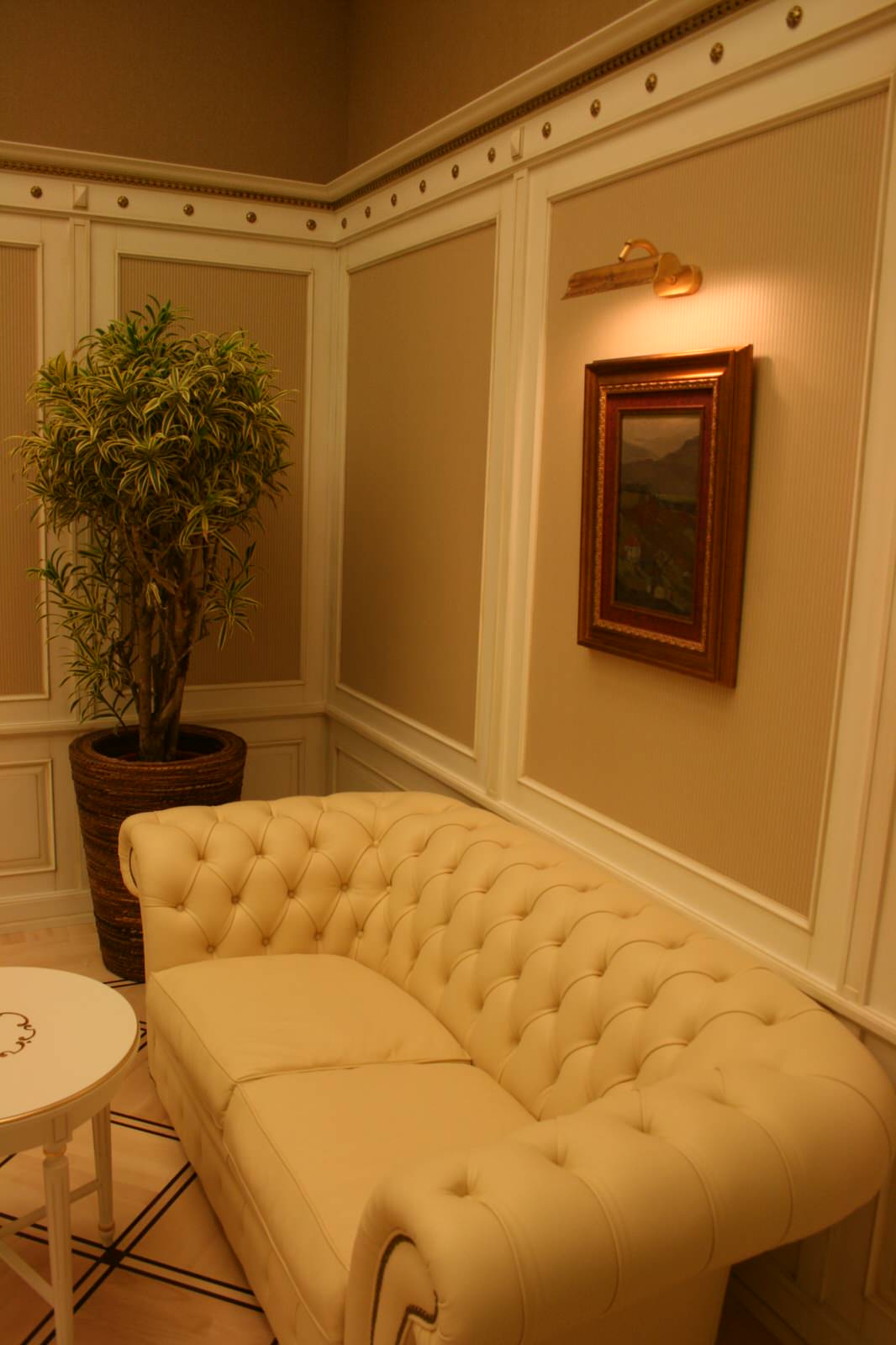 Виталий Бурдуков