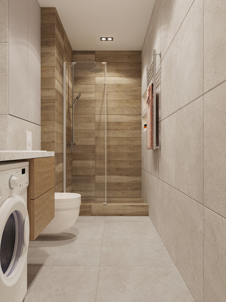 ЖК Ясный Берег