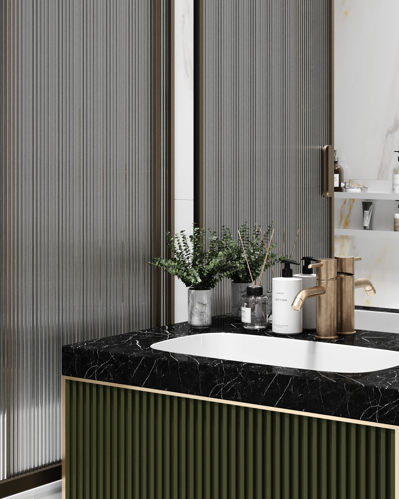 ЖК ЦАРСКАЯ ПЛОЩАДЬ