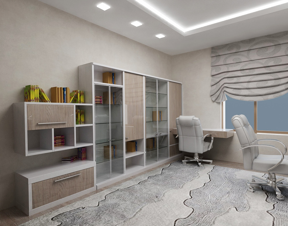 Квартира 103 кв м ЖК Магеллан