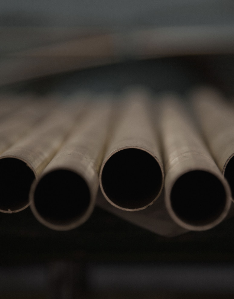 Производство DelightFULL