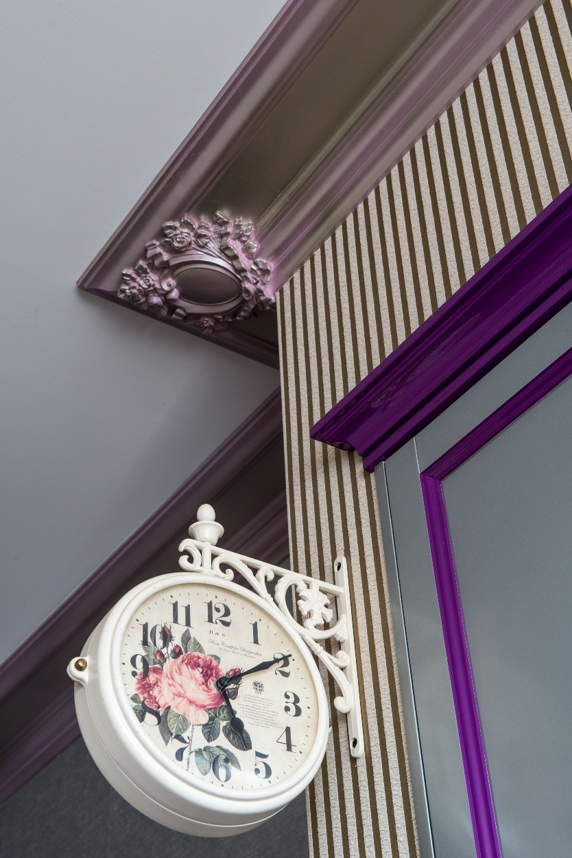 Обложка альбома: Идеи