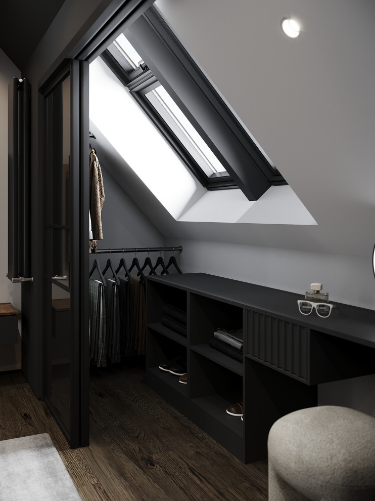 Химки, Береговая 135 кв.м