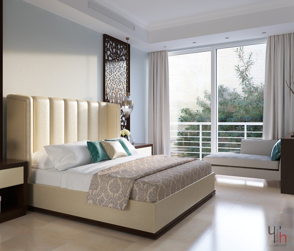 Квартира в Каннах, Франция.