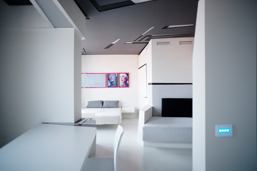 Квартира. ул. Маршала Жукова