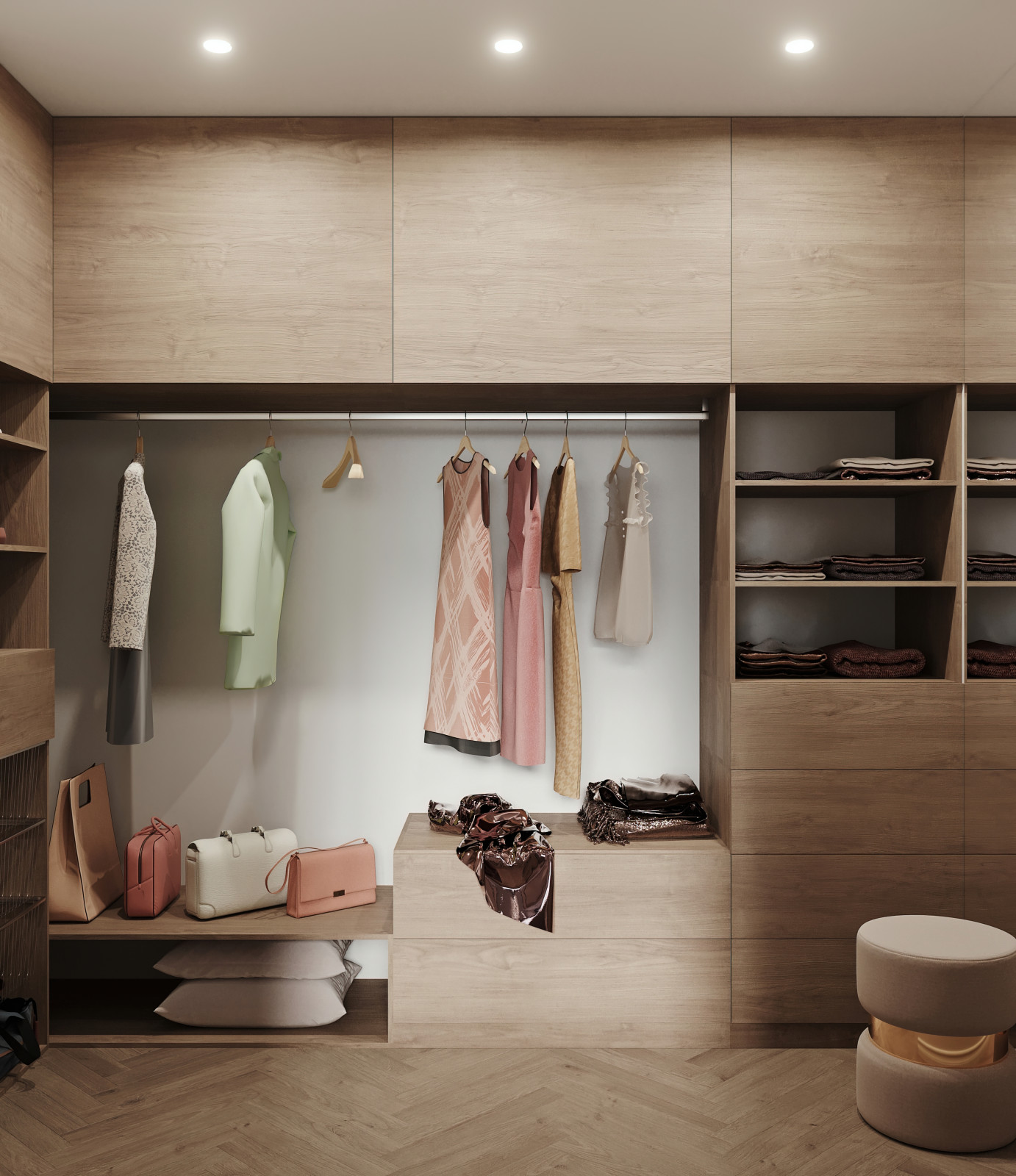 Лаконичность