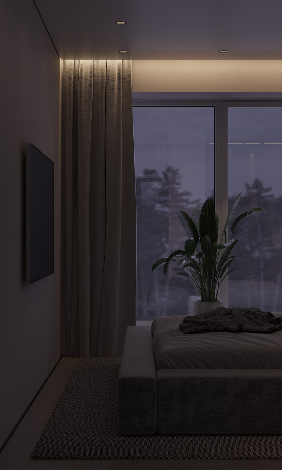 АКАДЕМГОРОДОК S121