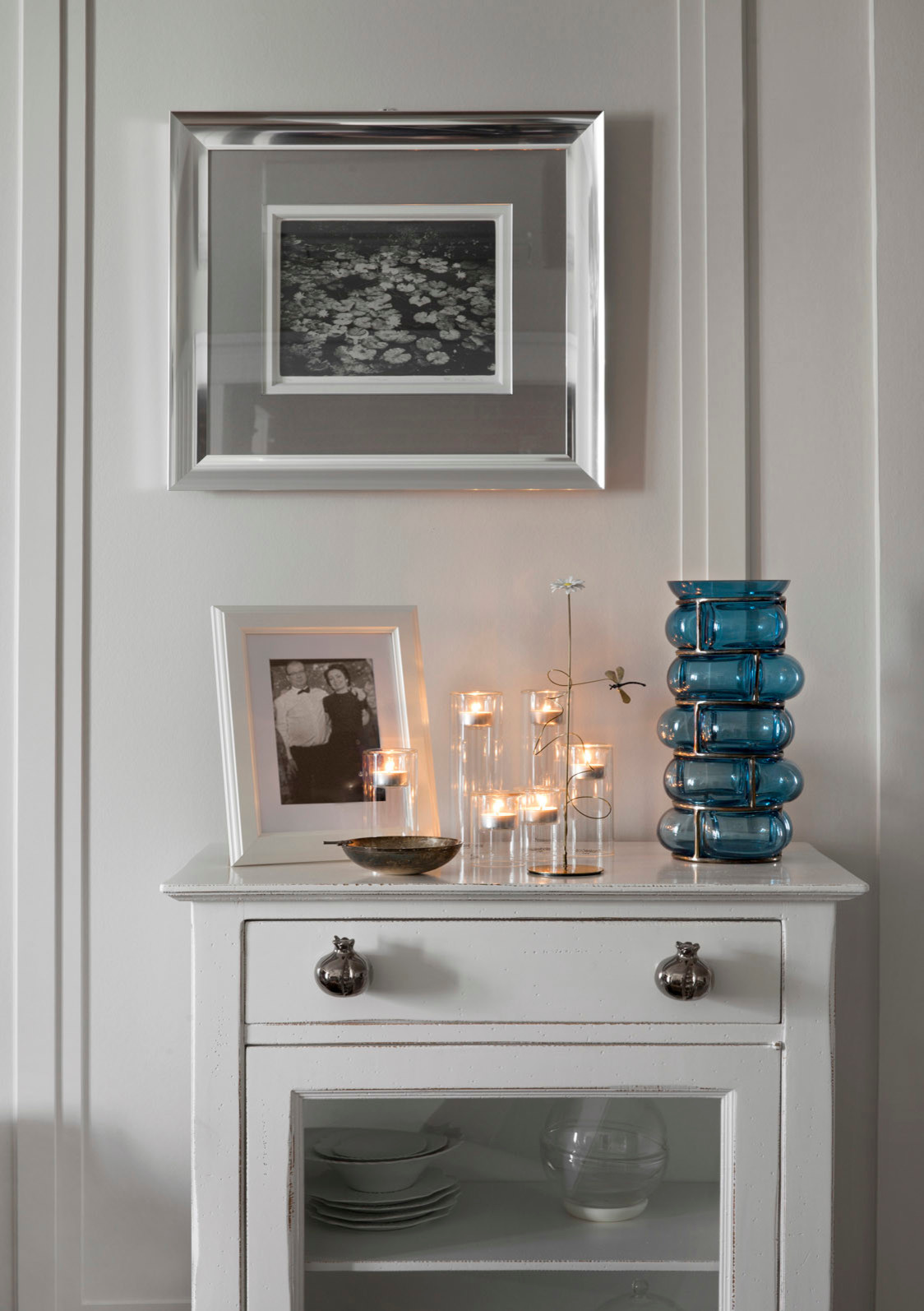 Объекты Вера Герасимова