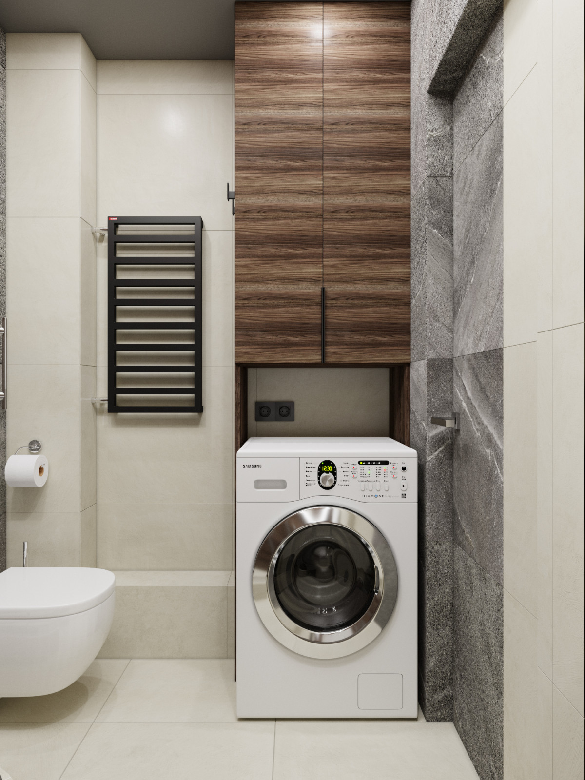 Квартира в ЖК "37-ой ярд"