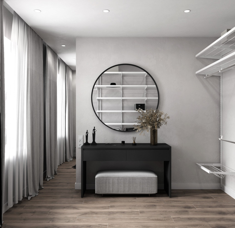 Таун-хаус в коттеджном поселке 3