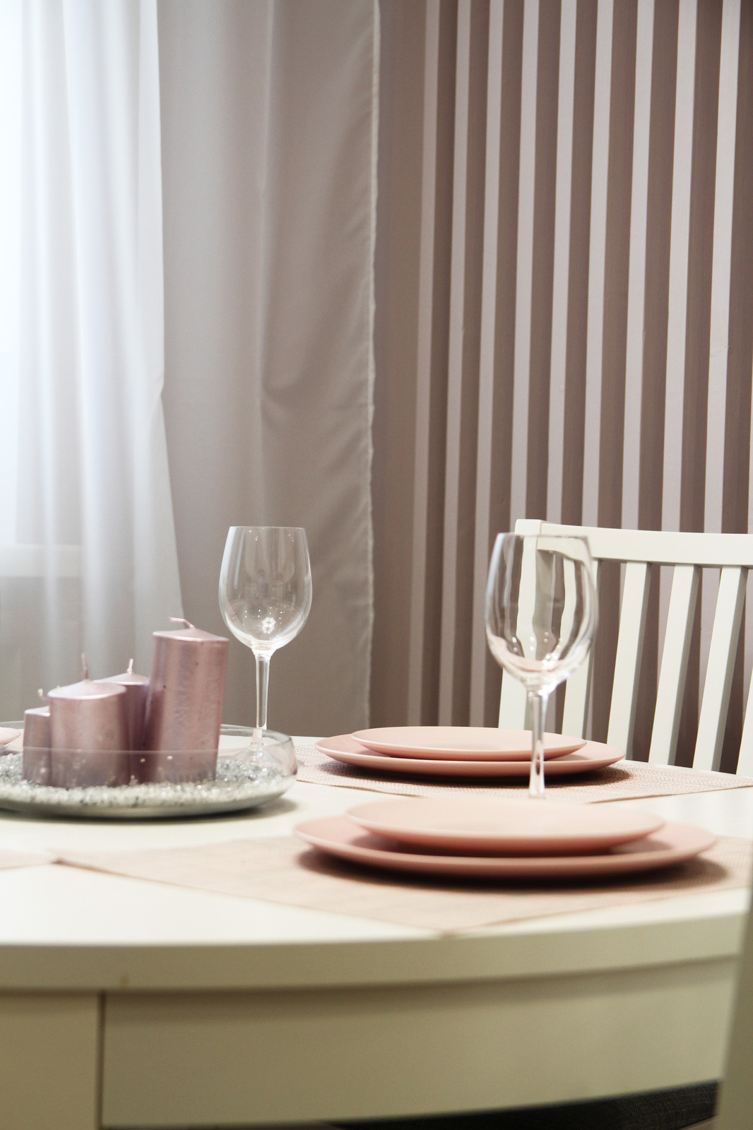 Реализация проекта г.Бор Нижегородская обл.