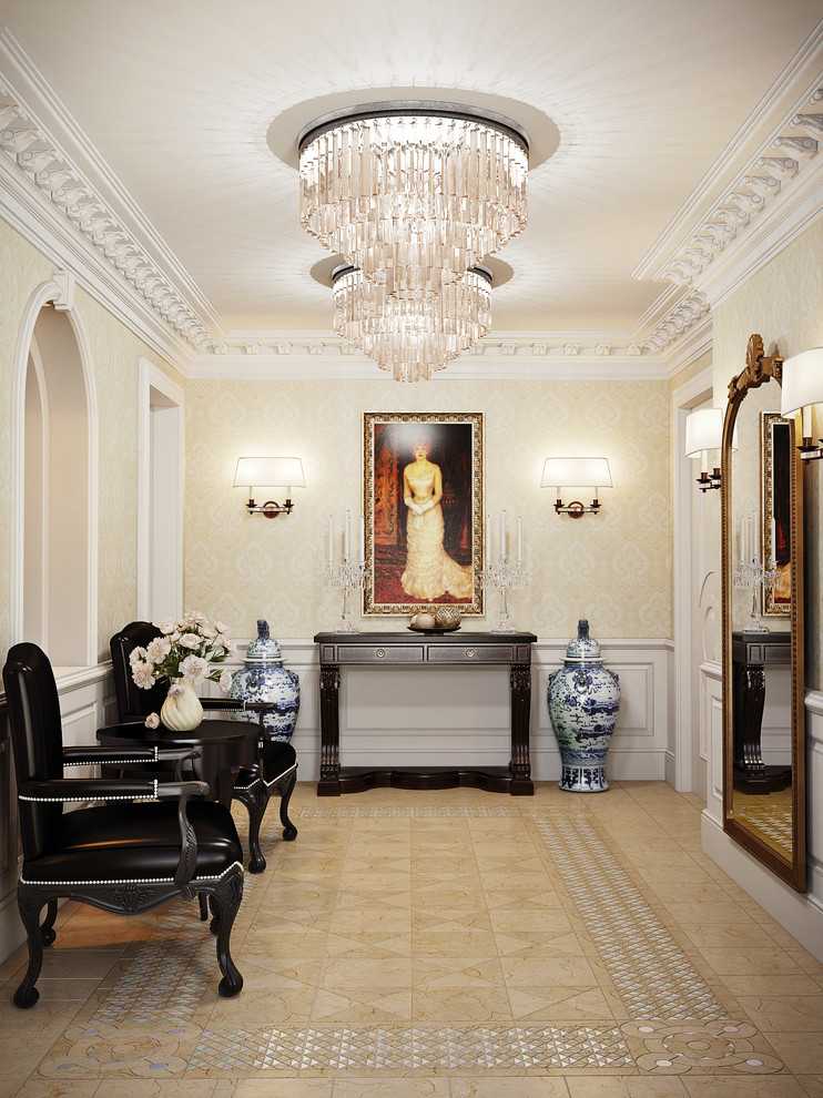 Минск Ralph Lauren