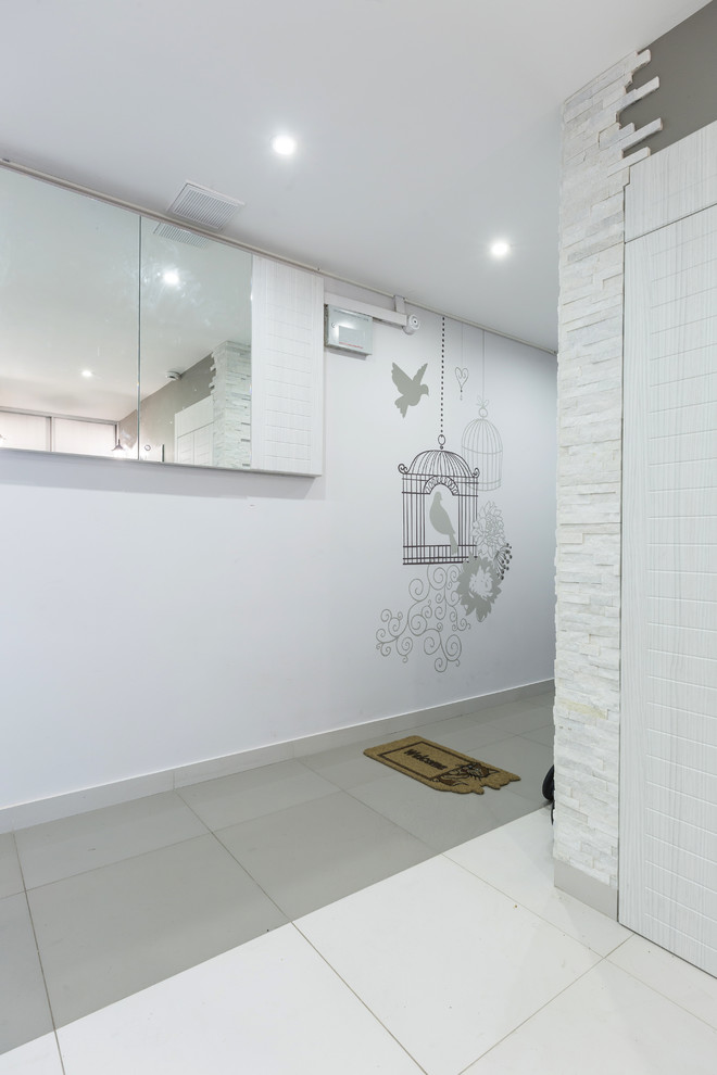 Квартира на ул. Капитанская 155 м2