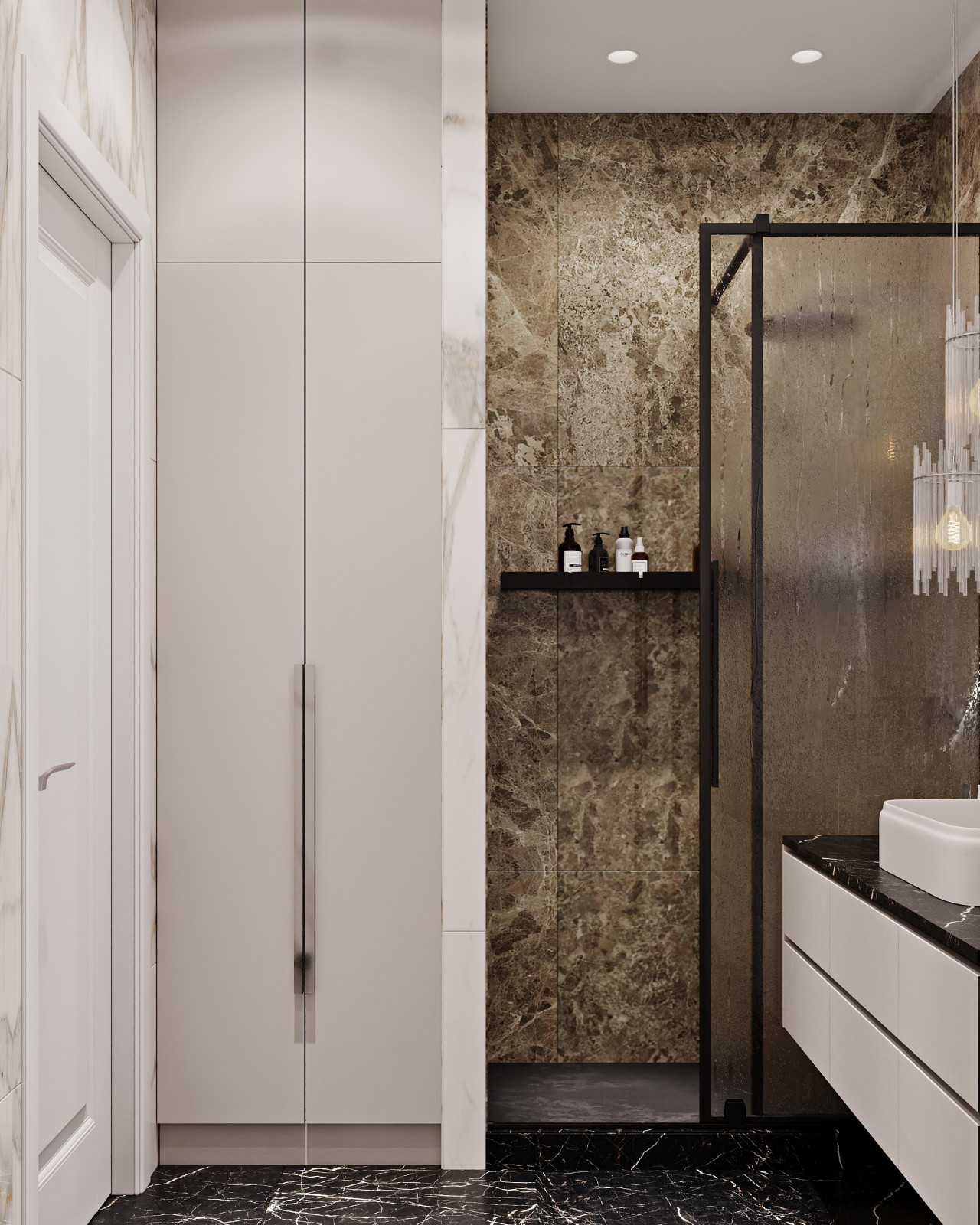 ЖК КВАРТАЛ 38А