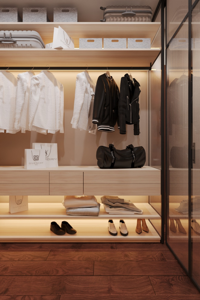 жк "Дом на улице Врубеля"