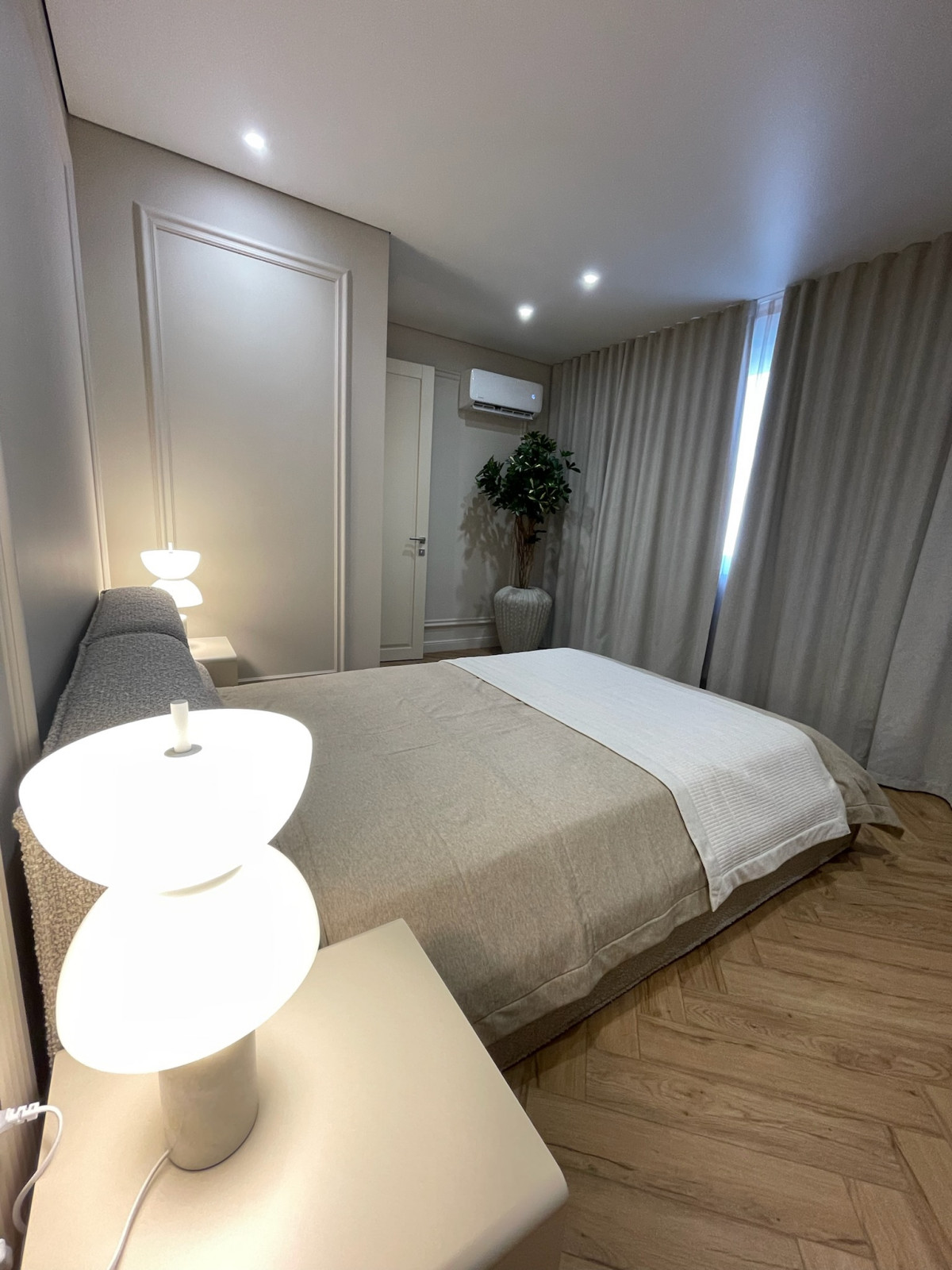 Обложка проекта: ЖК «Фрукты».