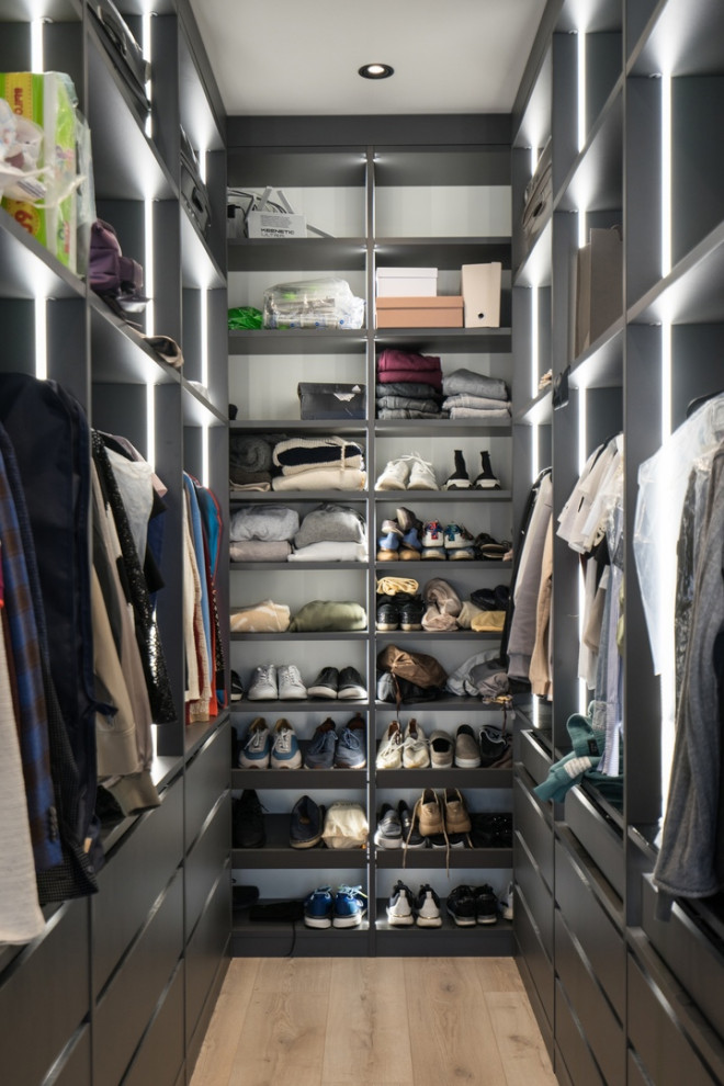 ЖК " Сердце столицы" г. Москва